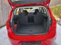 SEAT Altea Reference 1,2 TSI Rosso - thumbnail 5