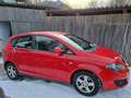 SEAT Altea Reference 1,2 TSI Red - thumbnail 3