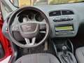 SEAT Altea Reference 1,2 TSI crvena - thumbnail 6