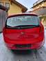 SEAT Altea Reference 1,2 TSI Red - thumbnail 4