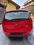 SEAT Altea Reference 1,2 TSI Rot - thumbnail 4