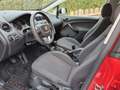 SEAT Altea Reference 1,2 TSI Red - thumbnail 2
