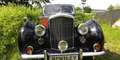 Bentley R-Type - noblesse oblige - thumbnail 3