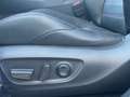 Toyota RAV4 2.5 Plug-in hybrid 4WD Style Plus - thumbnail 18