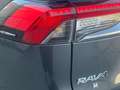 Toyota RAV4 2.5 Plug-in hybrid 4WD Style Plus - thumbnail 14