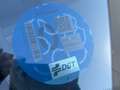 Toyota RAV4 2.5 Plug-in hybrid 4WD Style Plus - thumbnail 9