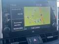 Toyota RAV4 2.5 Plug-in hybrid 4WD Style Plus - thumbnail 7