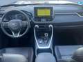 Toyota RAV4 2.5 Plug-in hybrid 4WD Style Plus - thumbnail 5