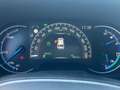 Toyota RAV4 2.5 Plug-in hybrid 4WD Style Plus - thumbnail 4