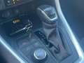 Toyota RAV4 2.5 Plug-in hybrid 4WD Style Plus - thumbnail 20