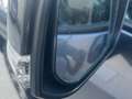 Toyota RAV4 2.5 Plug-in hybrid 4WD Style Plus - thumbnail 24