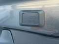 Toyota RAV4 2.5 Plug-in hybrid 4WD Style Plus - thumbnail 22