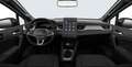 Renault Captur Evolution TCe 115 Weiß - thumbnail 4