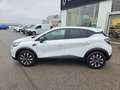 Renault Captur Evolution TCe 115 Weiß - thumbnail 3