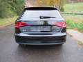 Audi A3 2.0 TDI clean diesel Attraction Klima/Navi/SH Schwarz - thumbnail 5