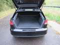 Audi A3 2.0 TDI clean diesel Attraction Klima/Navi/SH Schwarz - thumbnail 7