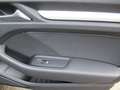 Audi A3 2.0 TDI clean diesel Attraction Klima/Navi/SH Schwarz - thumbnail 15