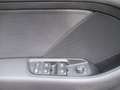 Audi A3 2.0 TDI clean diesel Attraction Klima/Navi/SH Schwarz - thumbnail 23