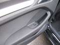 Audi A3 2.0 TDI clean diesel Attraction Klima/Navi/SH Schwarz - thumbnail 21