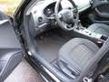 Audi A3 2.0 TDI clean diesel Attraction Klima/Navi/SH Schwarz - thumbnail 22