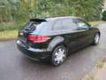 Audi A3 2.0 TDI clean diesel Attraction Klima/Navi/SH Schwarz - thumbnail 4