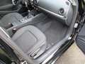 Audi A3 2.0 TDI clean diesel Attraction Klima/Navi/SH Schwarz - thumbnail 14