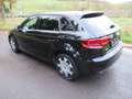Audi A3 2.0 TDI clean diesel Attraction Klima/Navi/SH Schwarz - thumbnail 6