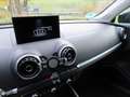 Audi A3 2.0 TDI clean diesel Attraction Klima/Navi/SH Schwarz - thumbnail 24