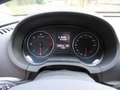 Audi A3 2.0 TDI clean diesel Attraction Klima/Navi/SH Schwarz - thumbnail 29