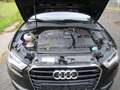 Audi A3 2.0 TDI clean diesel Attraction Klima/Navi/SH Schwarz - thumbnail 13
