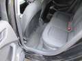 Audi A3 2.0 TDI clean diesel Attraction Klima/Navi/SH Schwarz - thumbnail 18