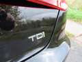 Audi A3 2.0 TDI clean diesel Attraction Klima/Navi/SH Schwarz - thumbnail 10