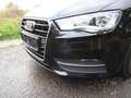 Audi A3 2.0 TDI clean diesel Attraction Klima/Navi/SH Schwarz - thumbnail 11