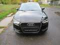 Audi A3 2.0 TDI clean diesel Attraction Klima/Navi/SH Schwarz - thumbnail 2