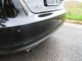 Audi A3 2.0 TDI clean diesel Attraction Klima/Navi/SH Schwarz - thumbnail 8