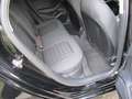 Audi A3 2.0 TDI clean diesel Attraction Klima/Navi/SH Schwarz - thumbnail 16