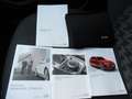 Audi A3 2.0 TDI clean diesel Attraction Klima/Navi/SH Schwarz - thumbnail 30