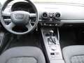 Audi A3 2.0 TDI clean diesel Attraction Klima/Navi/SH Schwarz - thumbnail 20