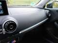 Audi A3 2.0 TDI clean diesel Attraction Klima/Navi/SH Schwarz - thumbnail 27