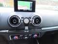 Audi A3 2.0 TDI clean diesel Attraction Klima/Navi/SH Schwarz - thumbnail 25