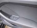 Audi A3 2.0 TDI clean diesel Attraction Klima/Navi/SH Schwarz - thumbnail 17