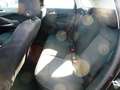 Opel Crossland Edition AUTOM  TOP ZUSTAND !!! Gris - thumbnail 10