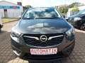 Opel Crossland Edition AUTOM  TOP ZUSTAND !!! Gris - thumbnail 2