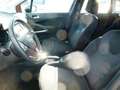 Opel Crossland Edition AUTOM  TOP ZUSTAND !!! Gris - thumbnail 8