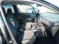 Opel Crossland Edition AUTOM  TOP ZUSTAND !!! Gris - thumbnail 13