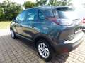 Opel Crossland Edition AUTOM  TOP ZUSTAND !!! Gris - thumbnail 4