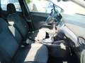Opel Crossland Edition AUTOM  TOP ZUSTAND !!! Gris - thumbnail 11