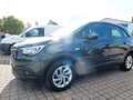 Opel Crossland Edition AUTOM  TOP ZUSTAND !!! Gris - thumbnail 3