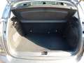 Opel Crossland Edition AUTOM  TOP ZUSTAND !!! Gris - thumbnail 15