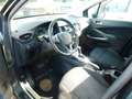 Opel Crossland Edition AUTOM  TOP ZUSTAND !!! Gris - thumbnail 9